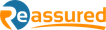 Reassured Logo