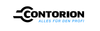 1200px Contorion Logo Rgb Svg