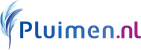 183 Pluimen