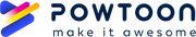 186 Powtoon
