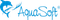 11 Aquasoft