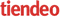 239 Tiendeo