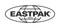 Eastpak Logo