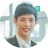 Liang Jian Tan