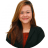 Wai Teng Yong