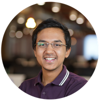 Tushar Sureka