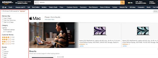Amazon