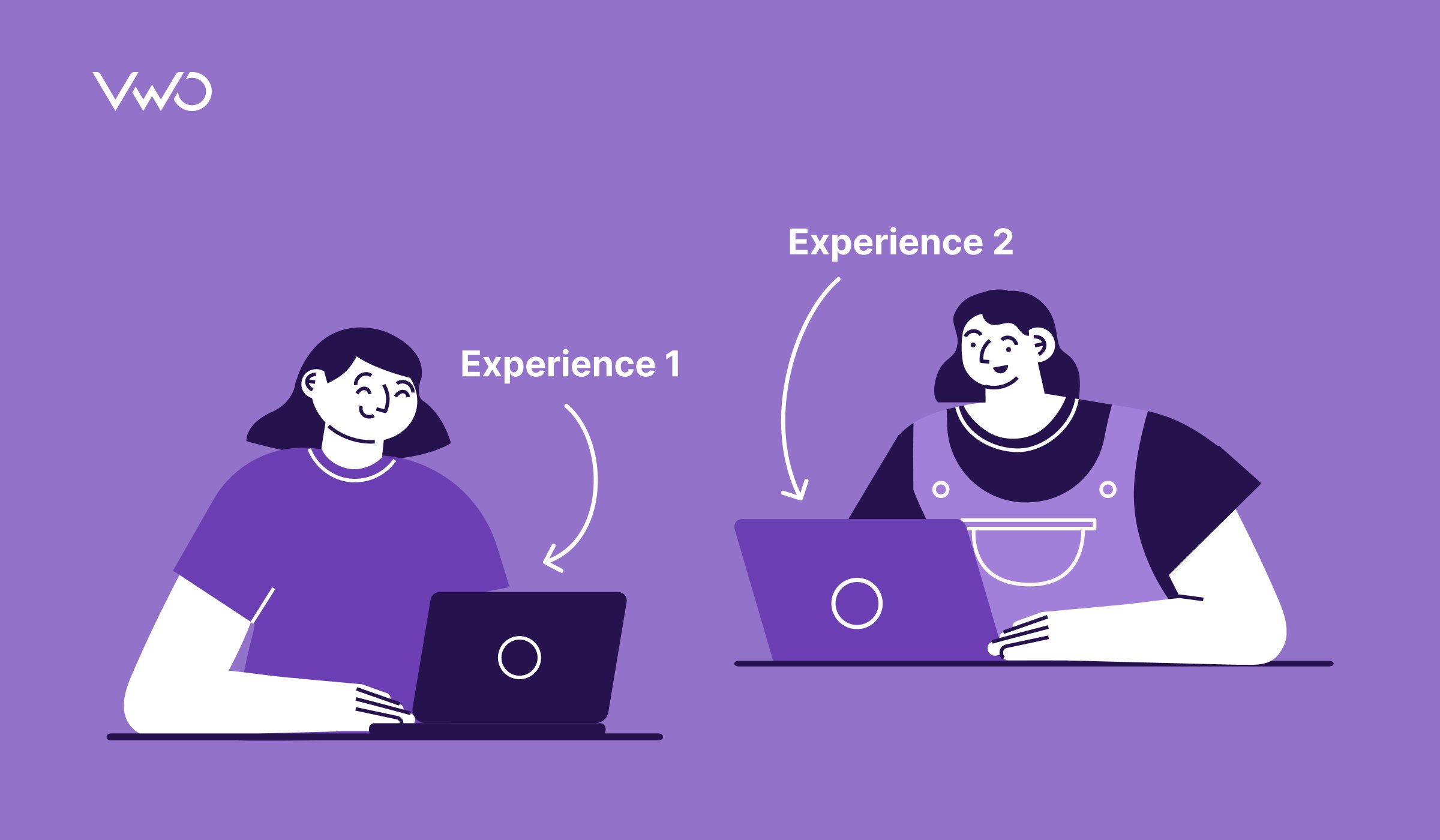 Feature Image Understanding Website Personalization Examples To Help You Get Started 1
