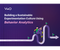 Building a Sustainable Experimentation Culture Using Behavior Analytics