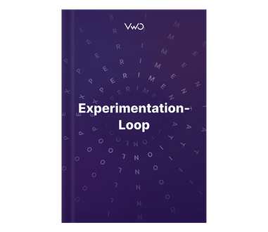 ebook