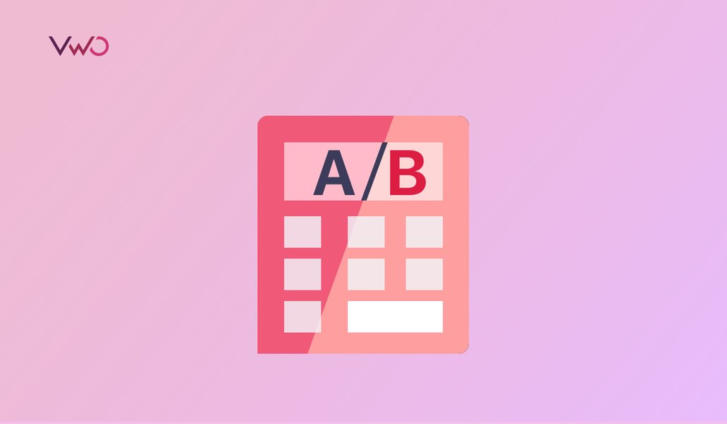 Calculadora de significância estatística para testes A/B [planilha grátis]