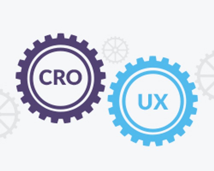 ¿Por qué CRO y UX son una pareja perfecta?