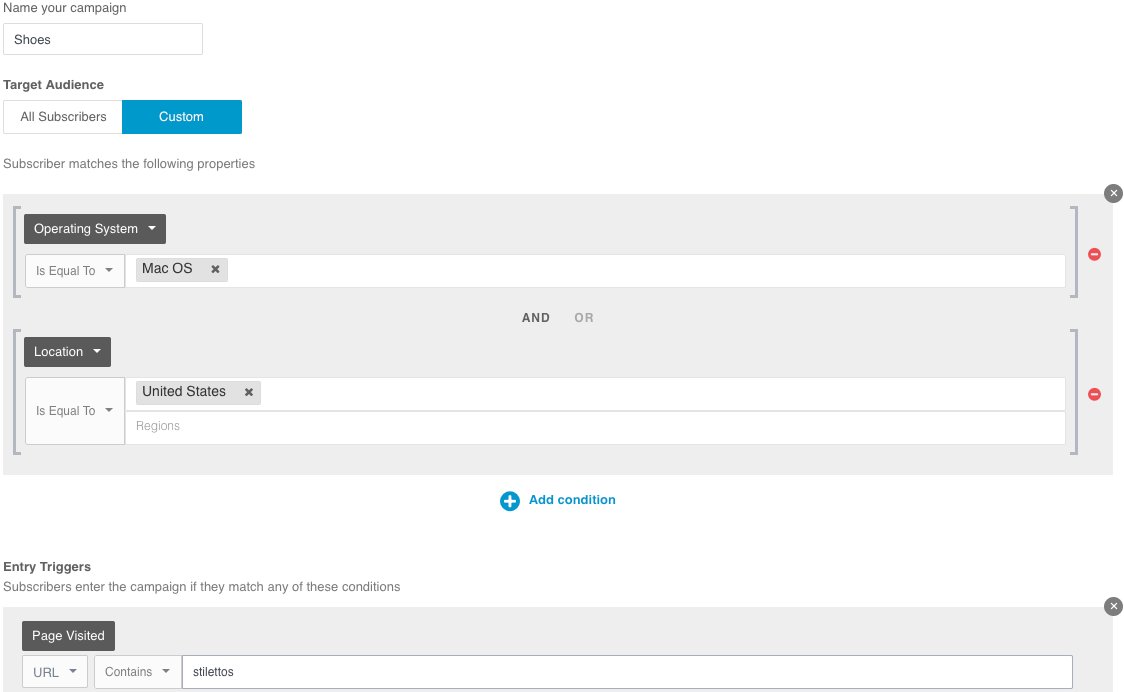 Triggers for your push notification campaigns Triggered-push-notification-campaigns