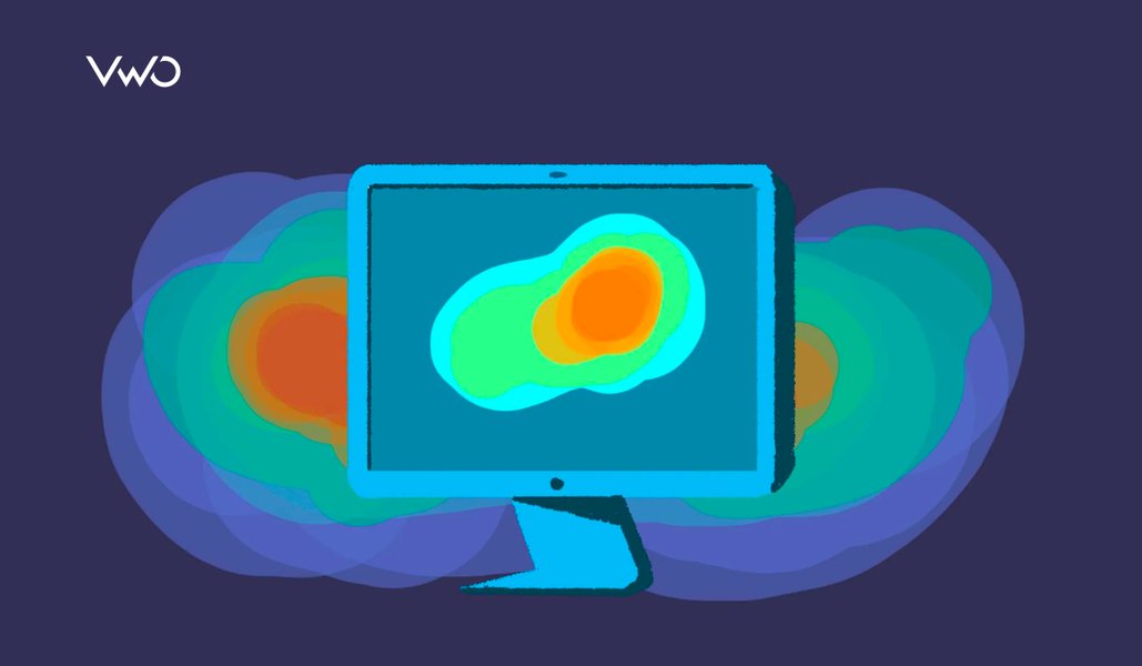 Las 8 mejores herramientas y softwares de heatmap del 2025