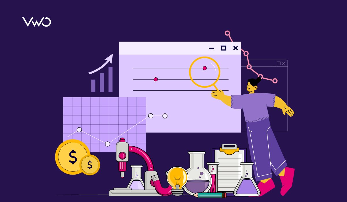 7 Best Saas Analytics Tools