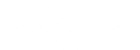 Eastpak logo