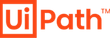 ui path