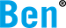 CXL logo